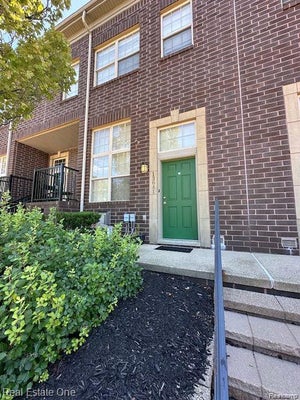 13641 OSBORN AVE, DEARBORN, MI 48126 - Image e80fa1513ee3ff9152bd7f937bf2a8d6/1280202704