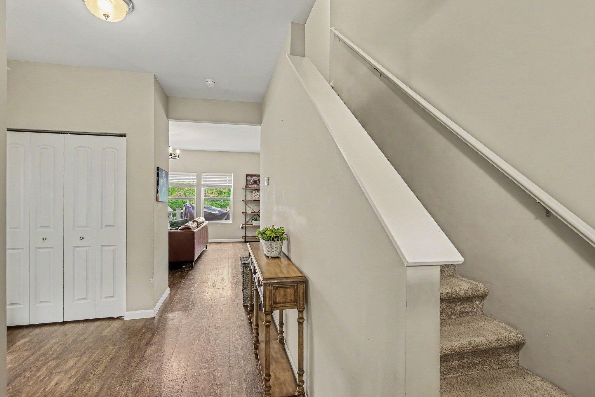 5540 Radiant Avenue