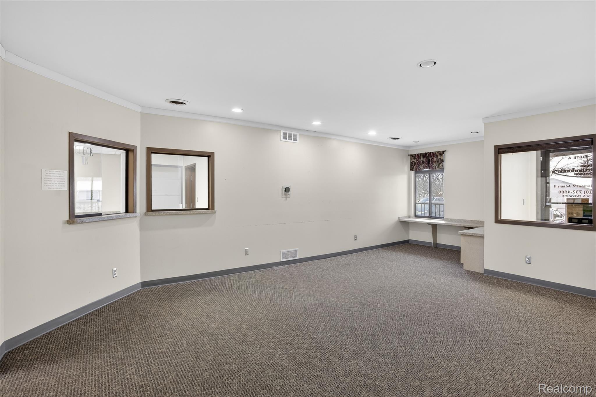 10683 S SAGINAW Street A