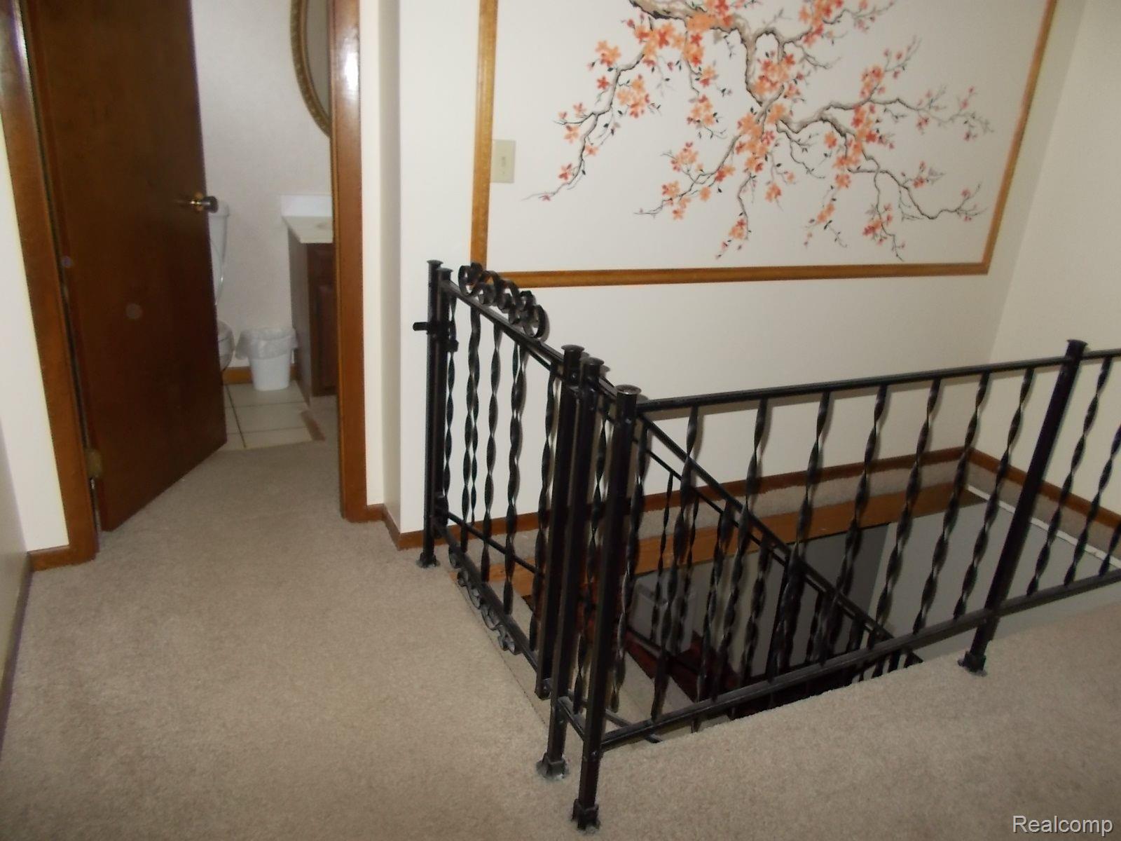 1164 MARY JANE Circle