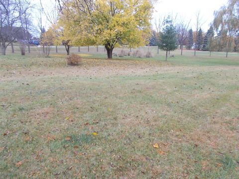 listing image 50