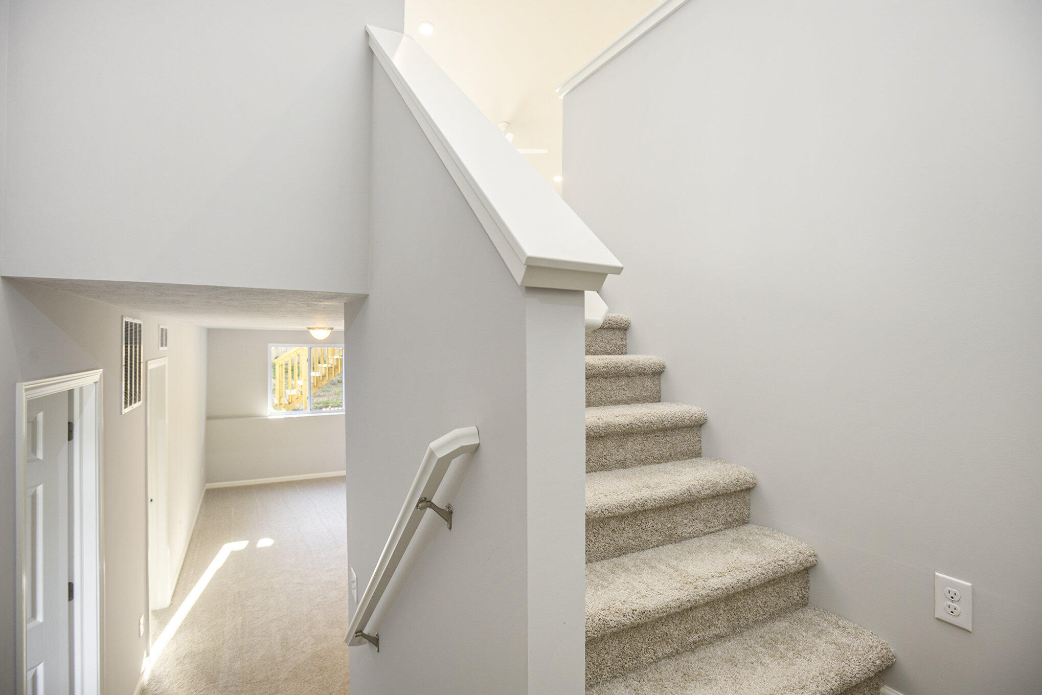 58586 Swenson Street