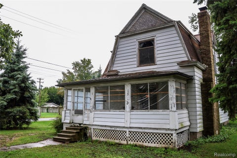 Photo for 122 S Newton Street