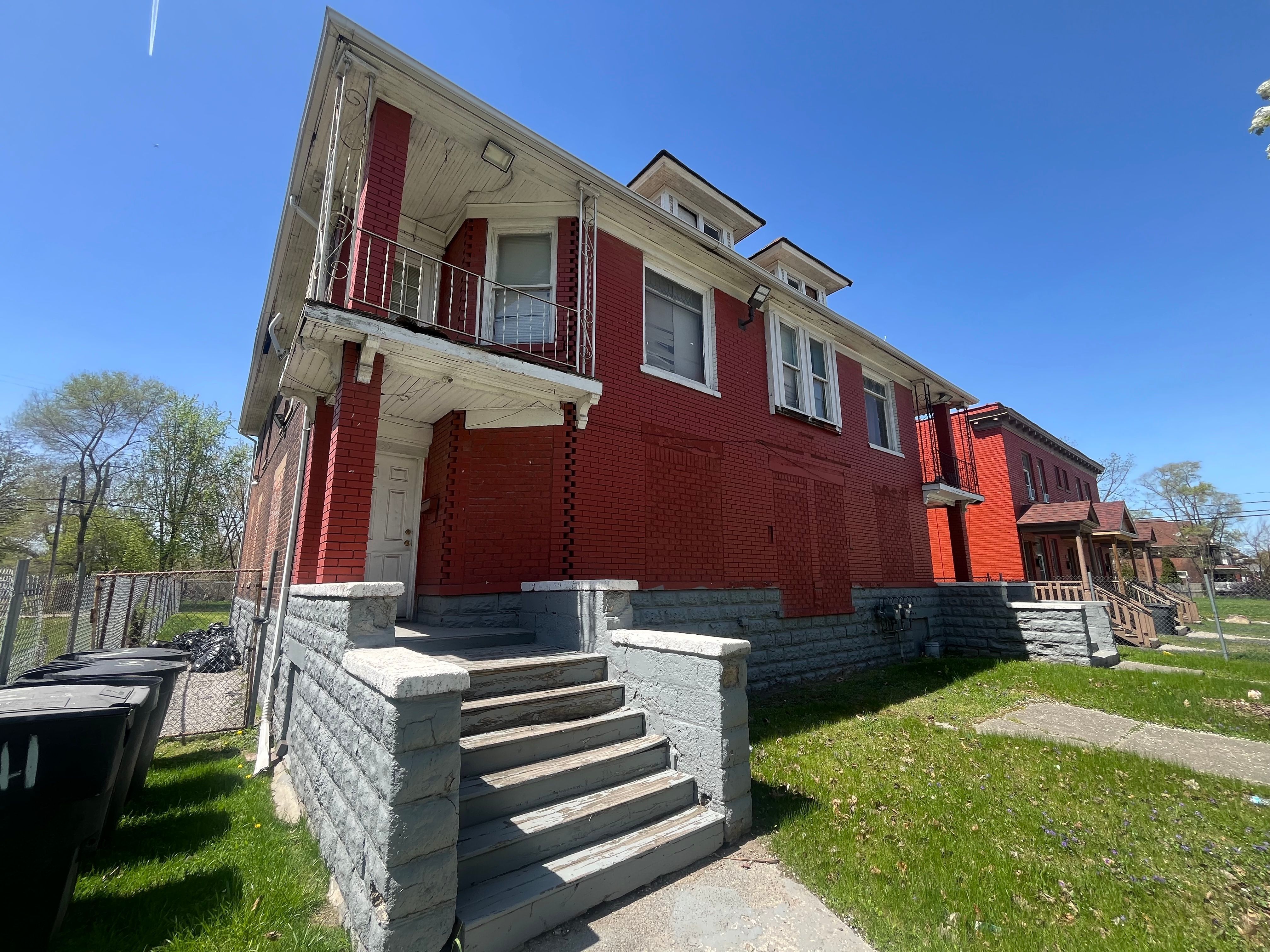 Listing image 5