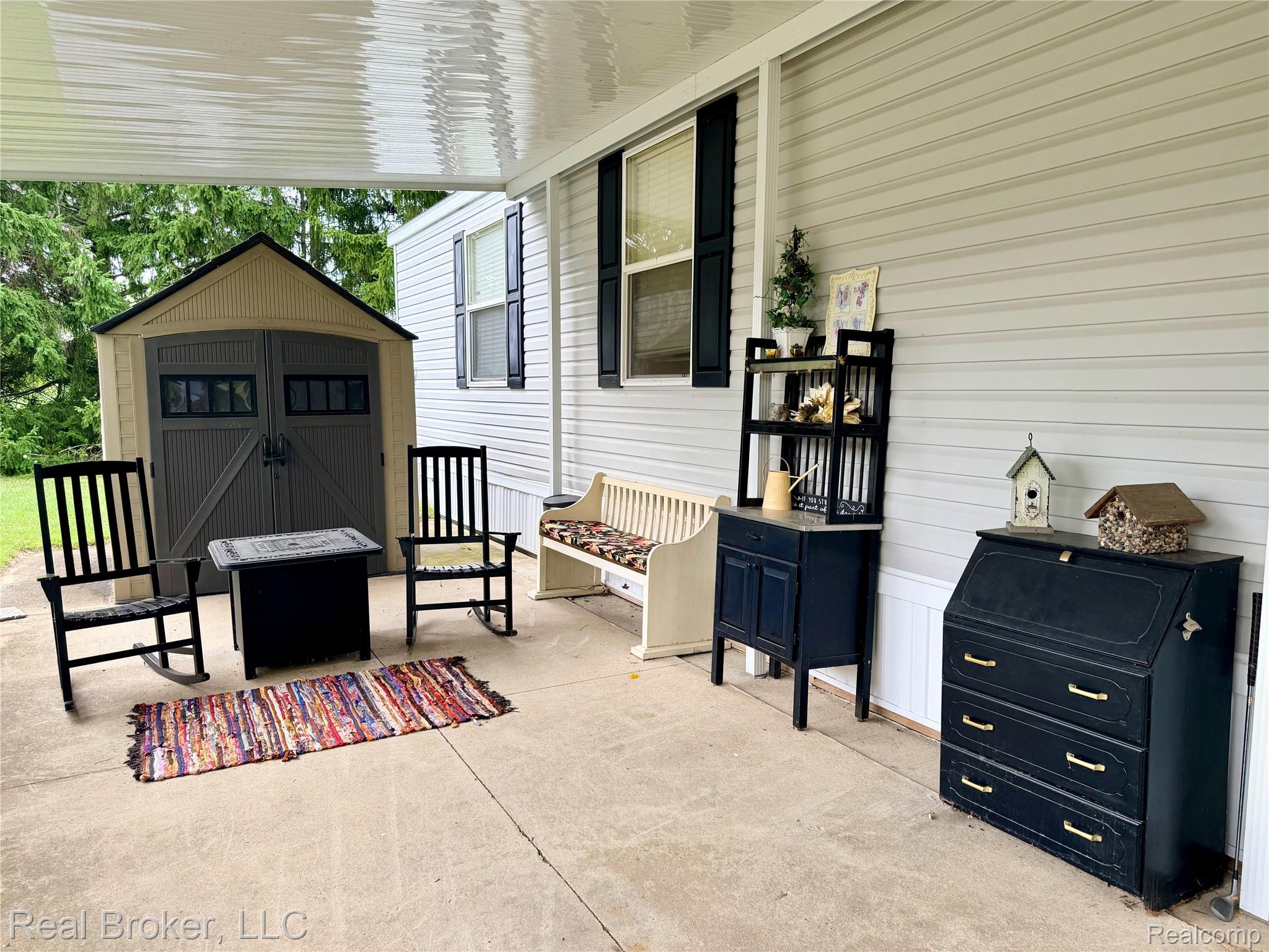 4567 Ashwood