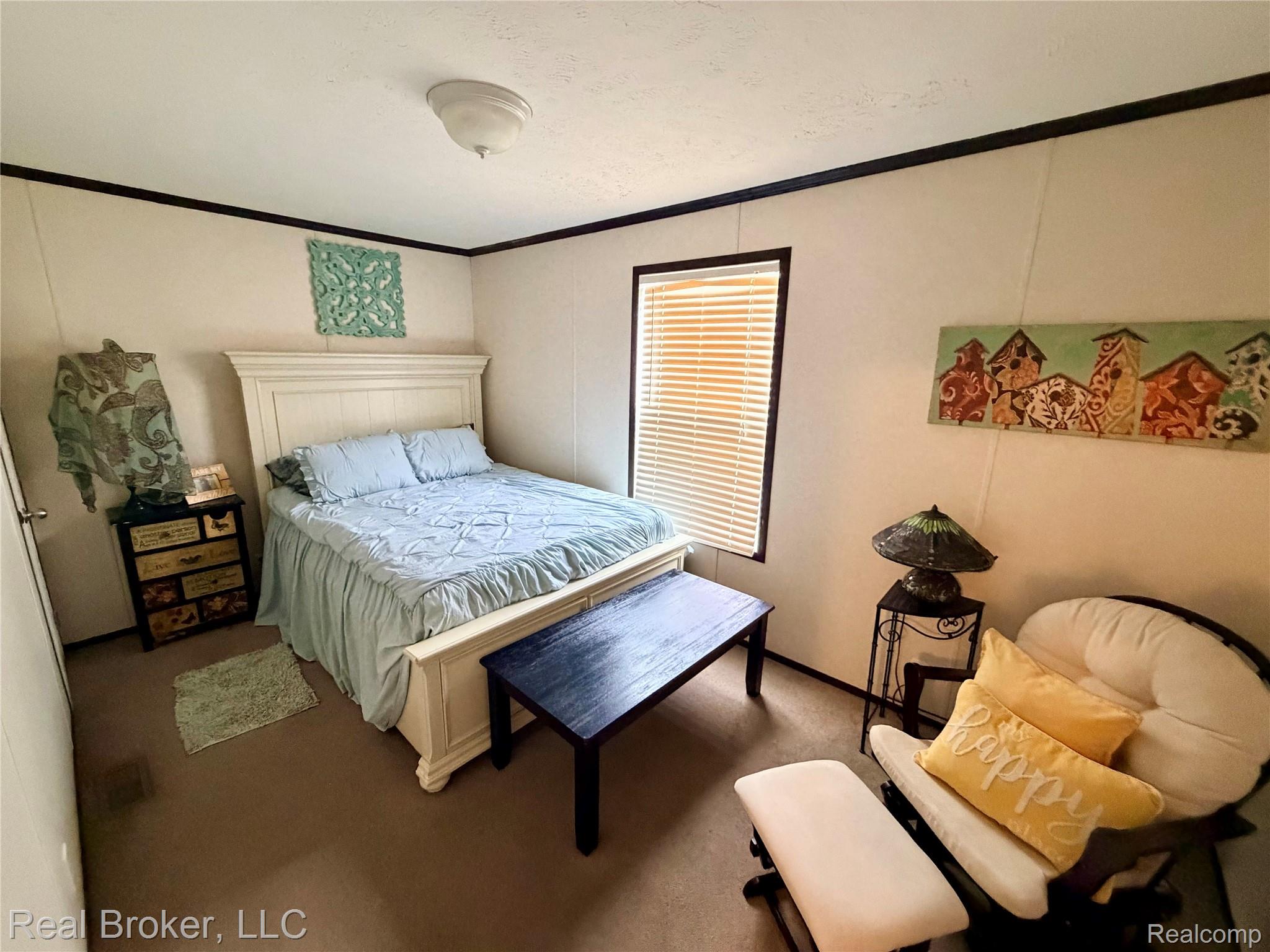 4567 Ashwood