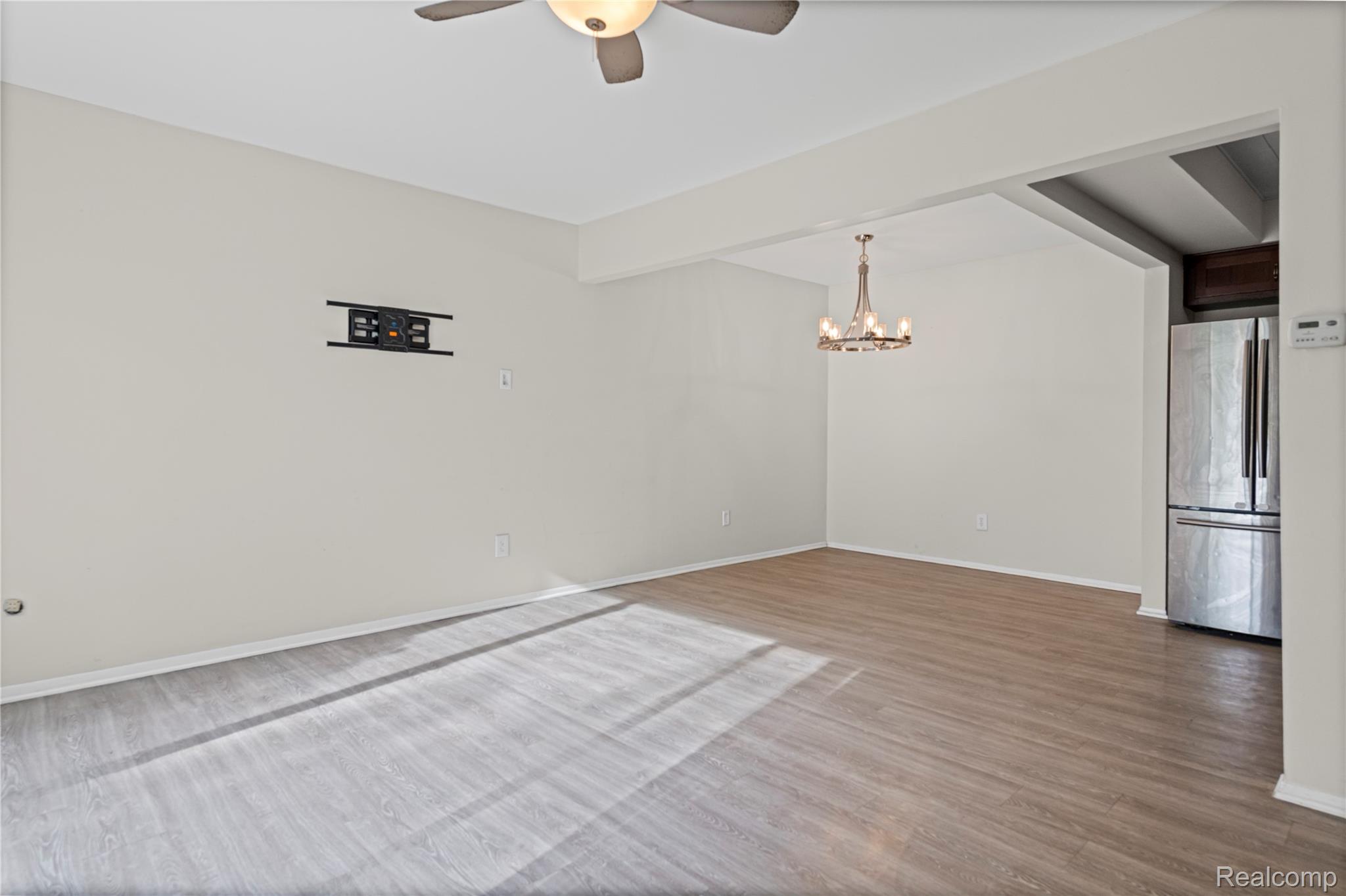 29792 City Center Drive