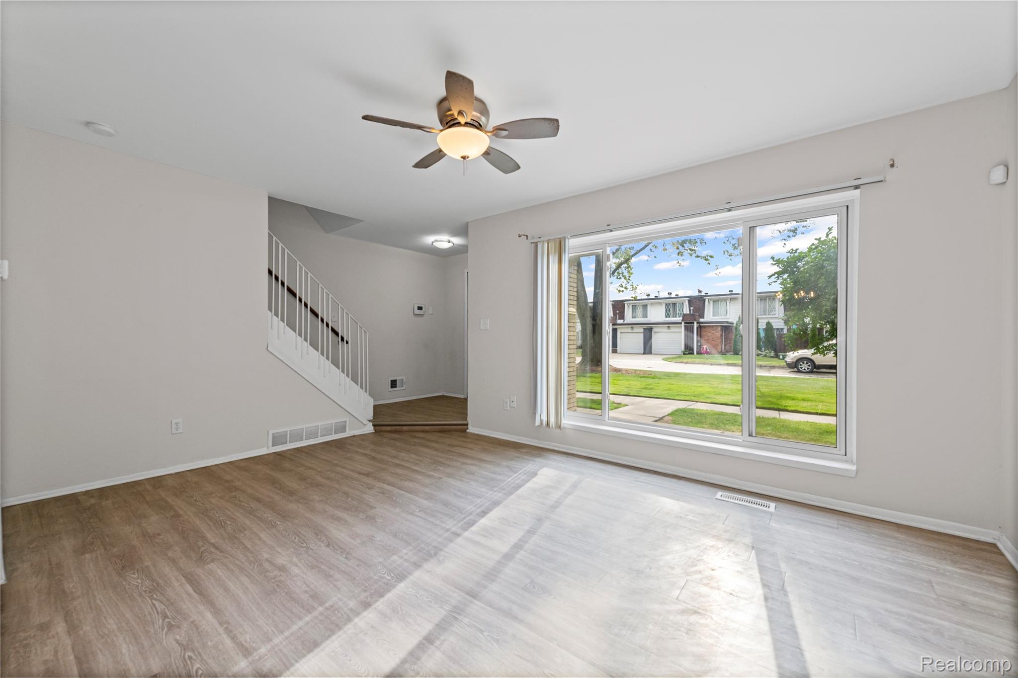 29792 City Center Drive