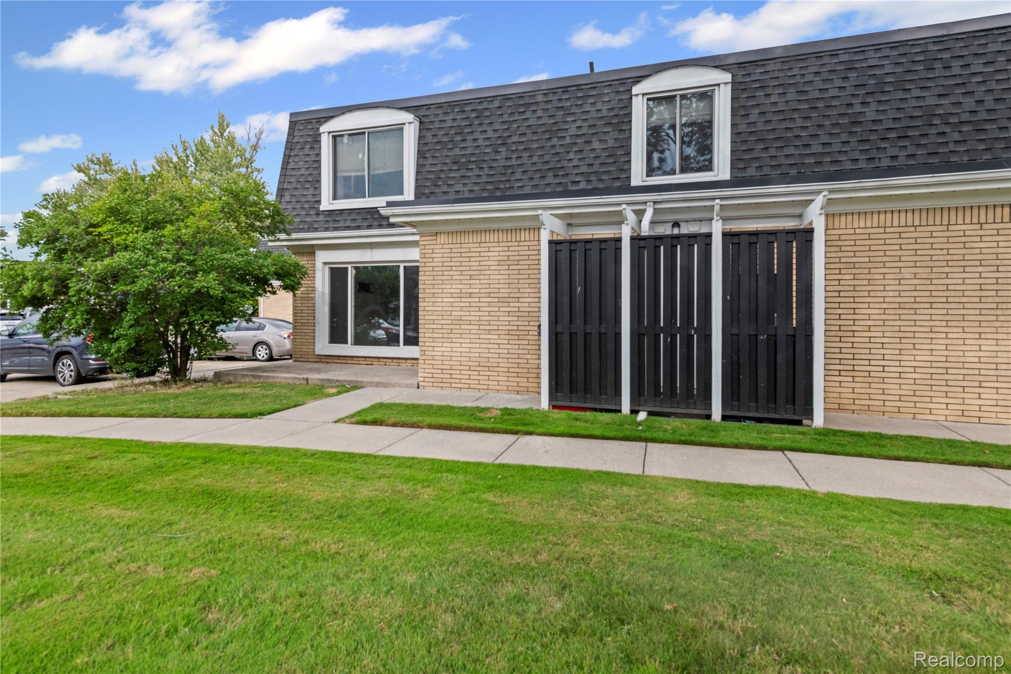 29792 City Center Drive