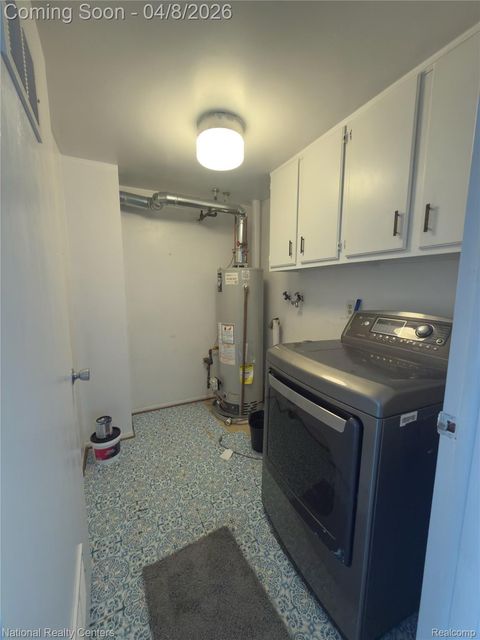 Tiny photo for 3865 Lone Pine Road #201, West Bloomfield Charter Township, MI 48323 (MLS # 20261021829)