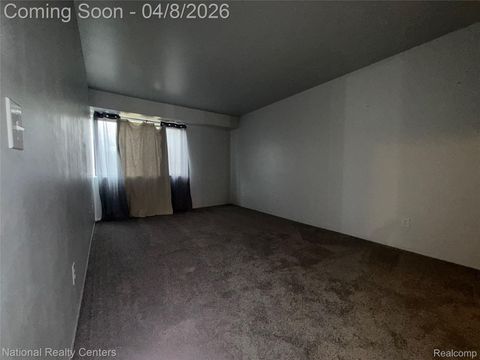 Tiny photo for 3865 Lone Pine Road #201, West Bloomfield Charter Township, MI 48323 (MLS # 20261021829)
