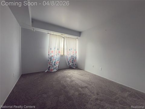 Tiny photo for 3865 Lone Pine Road #201, West Bloomfield Charter Township, MI 48323 (MLS # 20261021829)