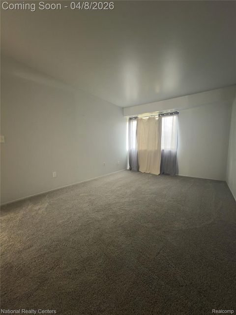 Tiny photo for 3865 Lone Pine Road #201, West Bloomfield Charter Township, MI 48323 (MLS # 20261021829)