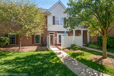 Photo for 2936 Cottonwood Drive