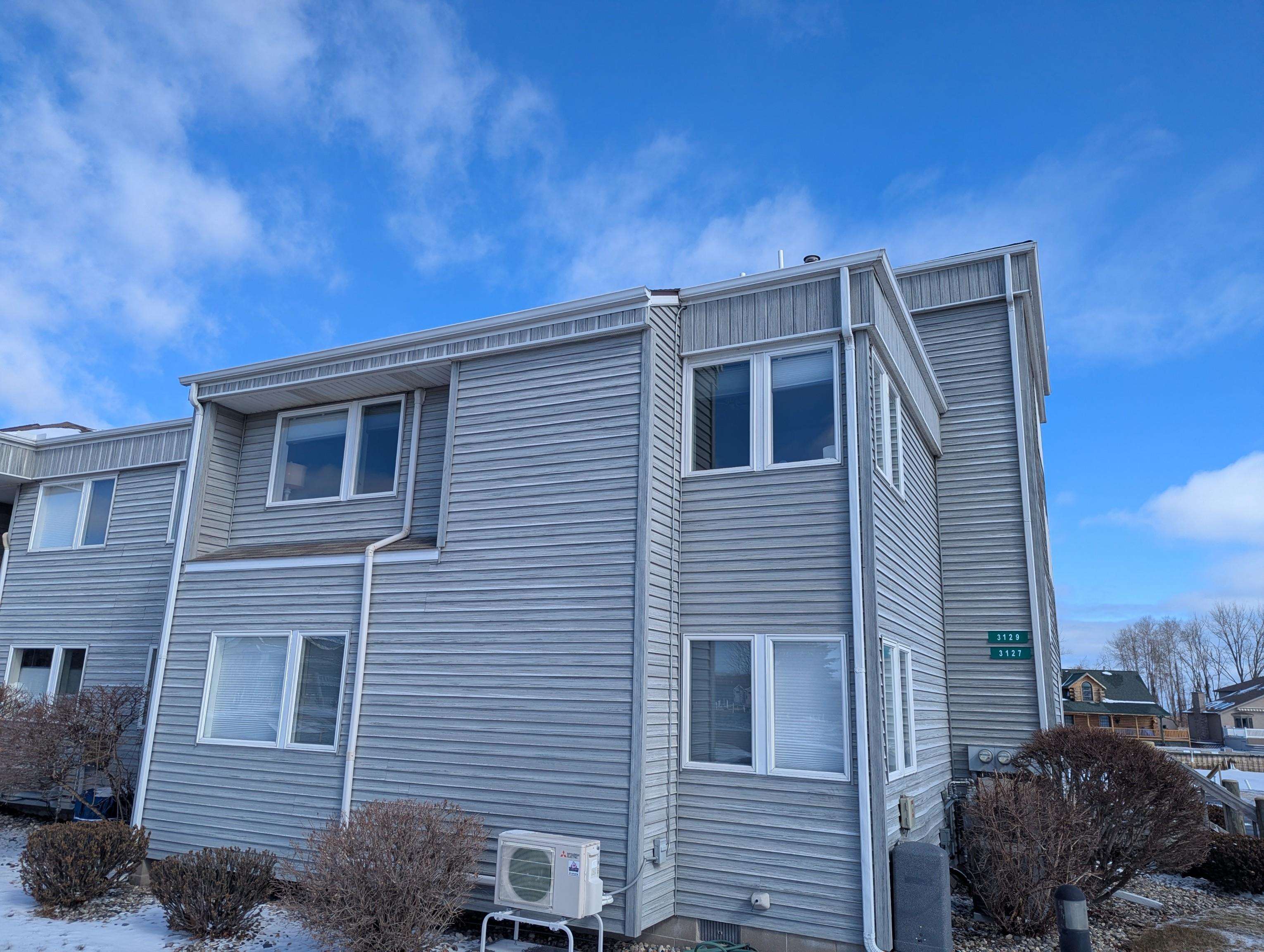 3129 Midshipman Drive