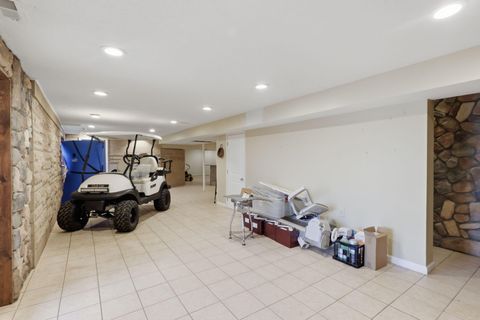 Tiny photo for 265 Indian Trail, Henrietta Township, MI 49259 (MLS # 65026009566)