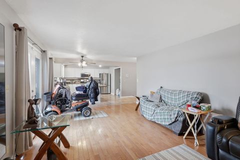 Tiny photo for 265 Indian Trail, Henrietta Township, MI 49259 (MLS # 65026009566)