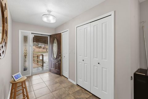 Tiny photo for 265 Indian Trail, Henrietta Township, MI 49259 (MLS # 65026009566)