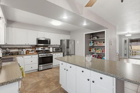 Tiny photo for 265 Indian Trail, Henrietta Township, MI 49259 (MLS # 65026009566)