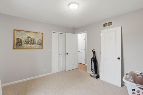 Tiny photo for 265 Indian Trail, Henrietta Township, MI 49259 (MLS # 65026009566)