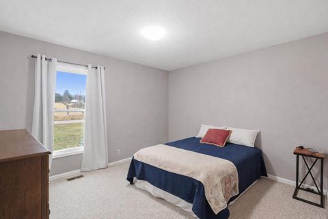 Tiny photo for 265 Indian Trail, Henrietta Township, MI 49259 (MLS # 65026009566)