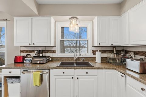 Tiny photo for 265 Indian Trail, Henrietta Township, MI 49259 (MLS # 65026009566)