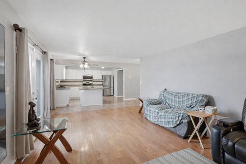 Tiny photo for 265 Indian Trail, Henrietta Township, MI 49259 (MLS # 65026009566)