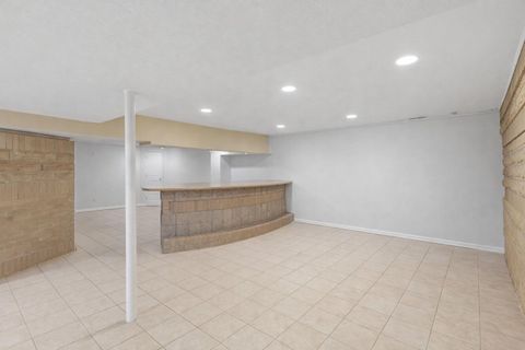 Tiny photo for 265 Indian Trail, Henrietta Township, MI 49259 (MLS # 65026009566)