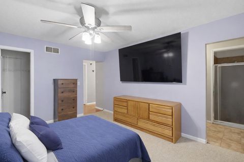 Tiny photo for 265 Indian Trail, Henrietta Township, MI 49259 (MLS # 65026009566)