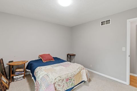 Tiny photo for 265 Indian Trail, Henrietta Township, MI 49259 (MLS # 65026009566)