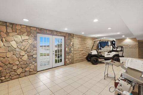 Tiny photo for 265 Indian Trail, Henrietta Township, MI 49259 (MLS # 65026009566)