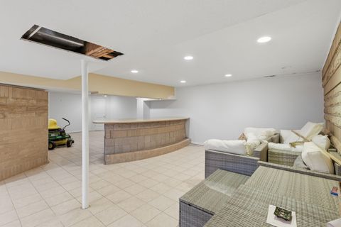 Tiny photo for 265 Indian Trail, Henrietta Township, MI 49259 (MLS # 65026009566)