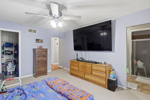 Tiny photo for 265 Indian Trail, Henrietta Township, MI 49259 (MLS # 65026009566)