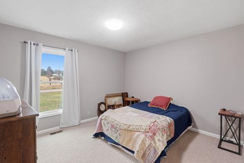 Tiny photo for 265 Indian Trail, Henrietta Township, MI 49259 (MLS # 65026009566)