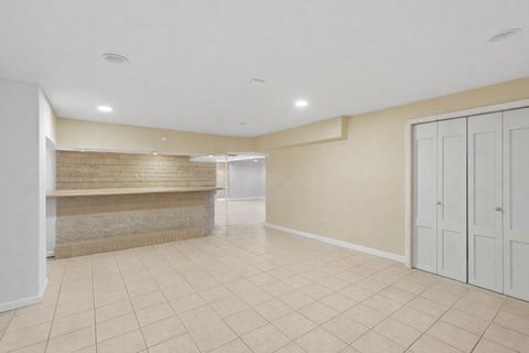 Tiny photo for 265 Indian Trail, Henrietta Township, MI 49259 (MLS # 65026009566)