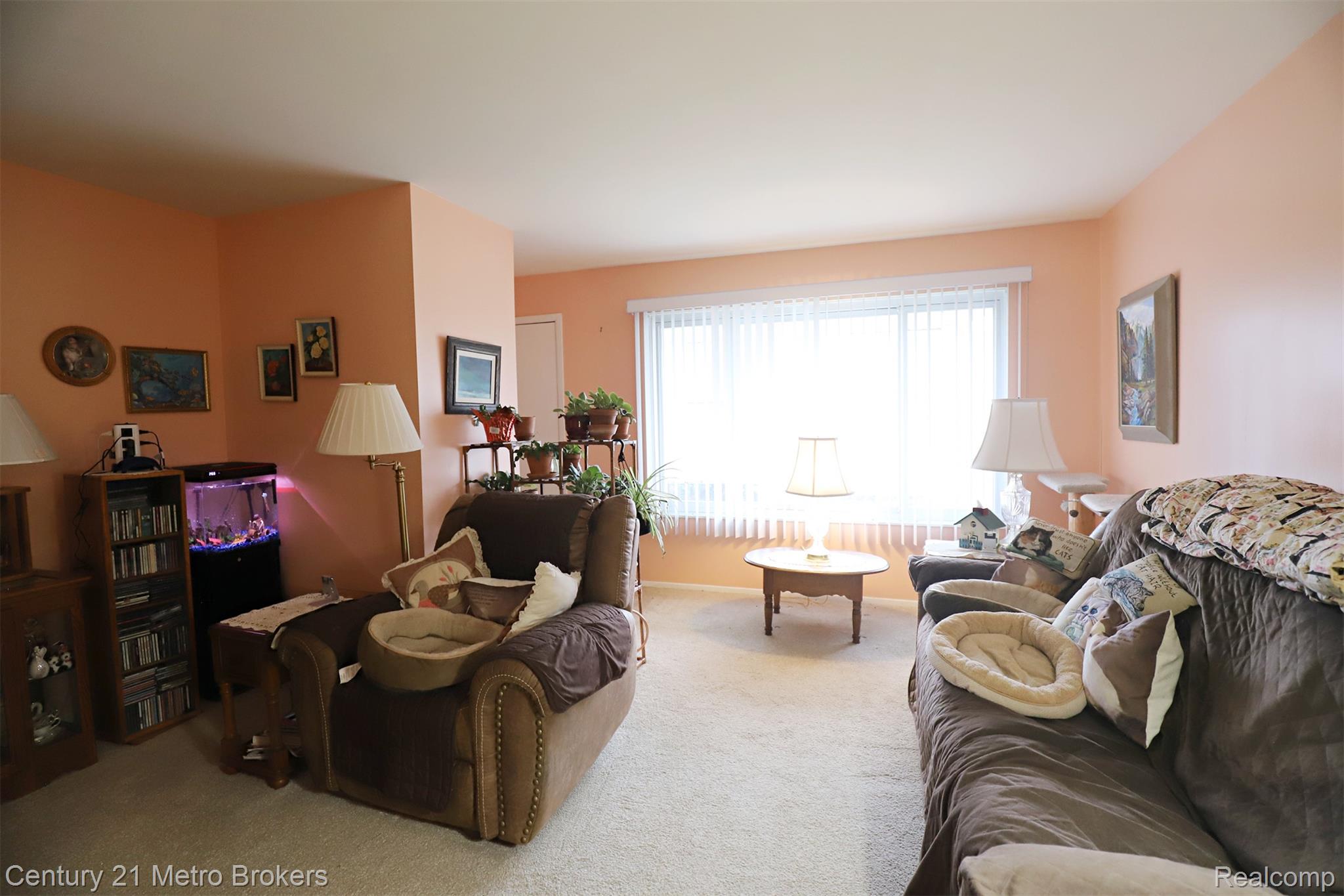 1184 Normandy Terrace Drive