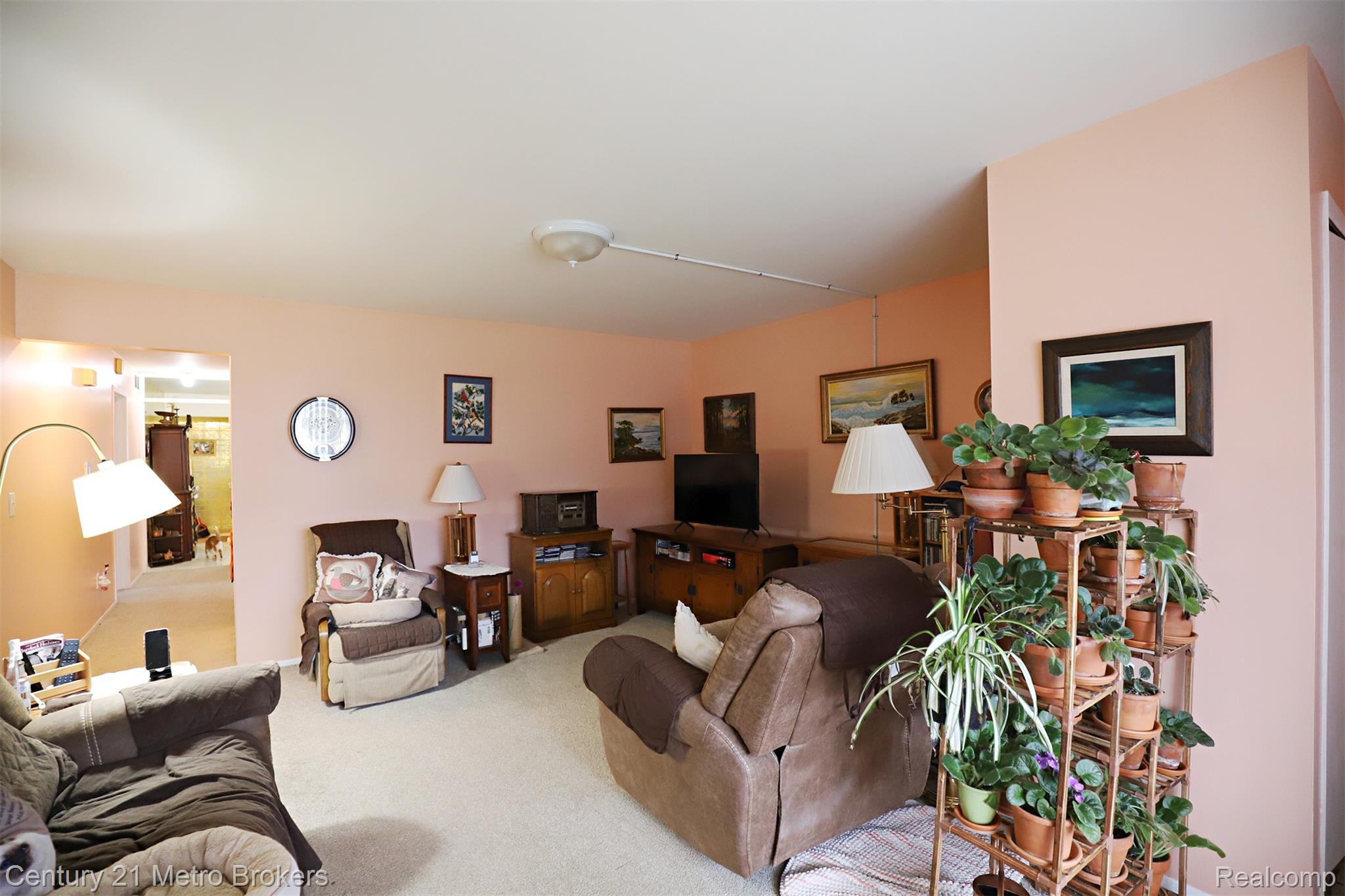 1184 Normandy Terrace Drive