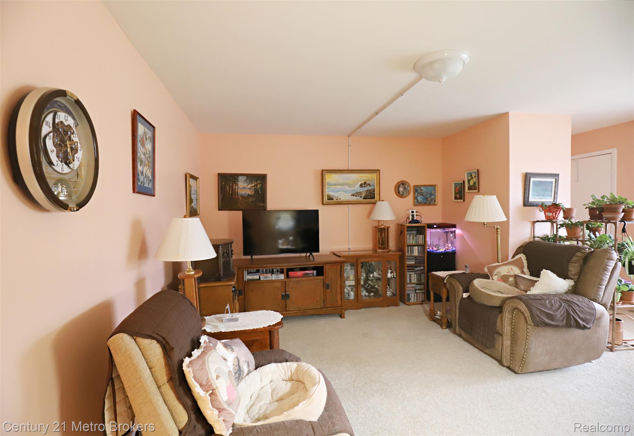 1184 Normandy Terrace Drive