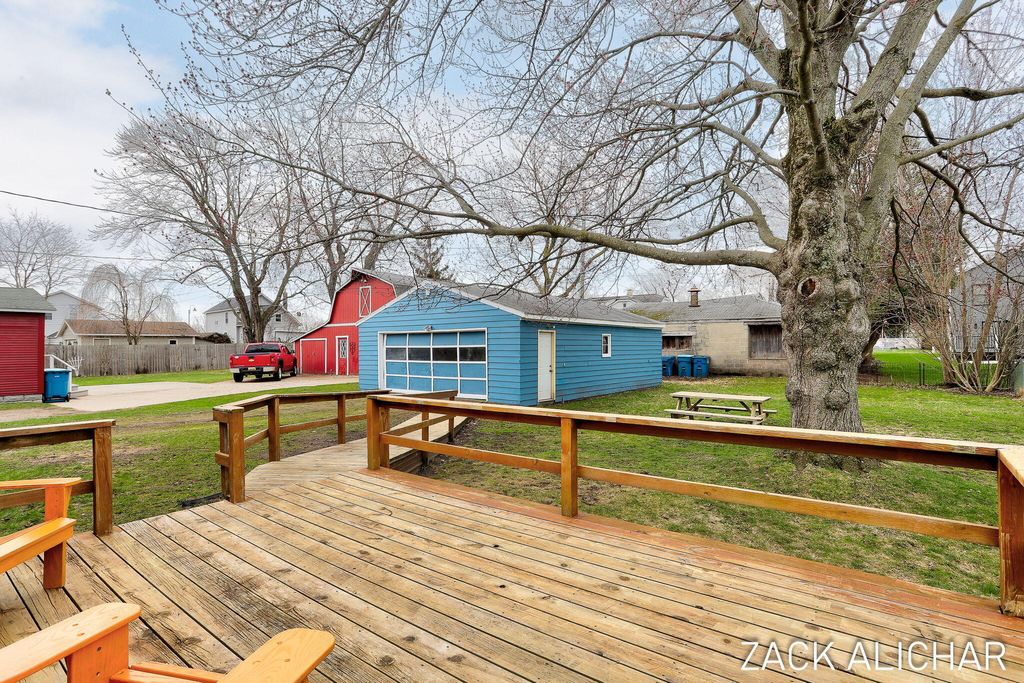 listing image 38