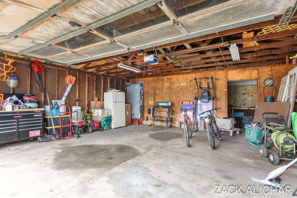 listing image 36