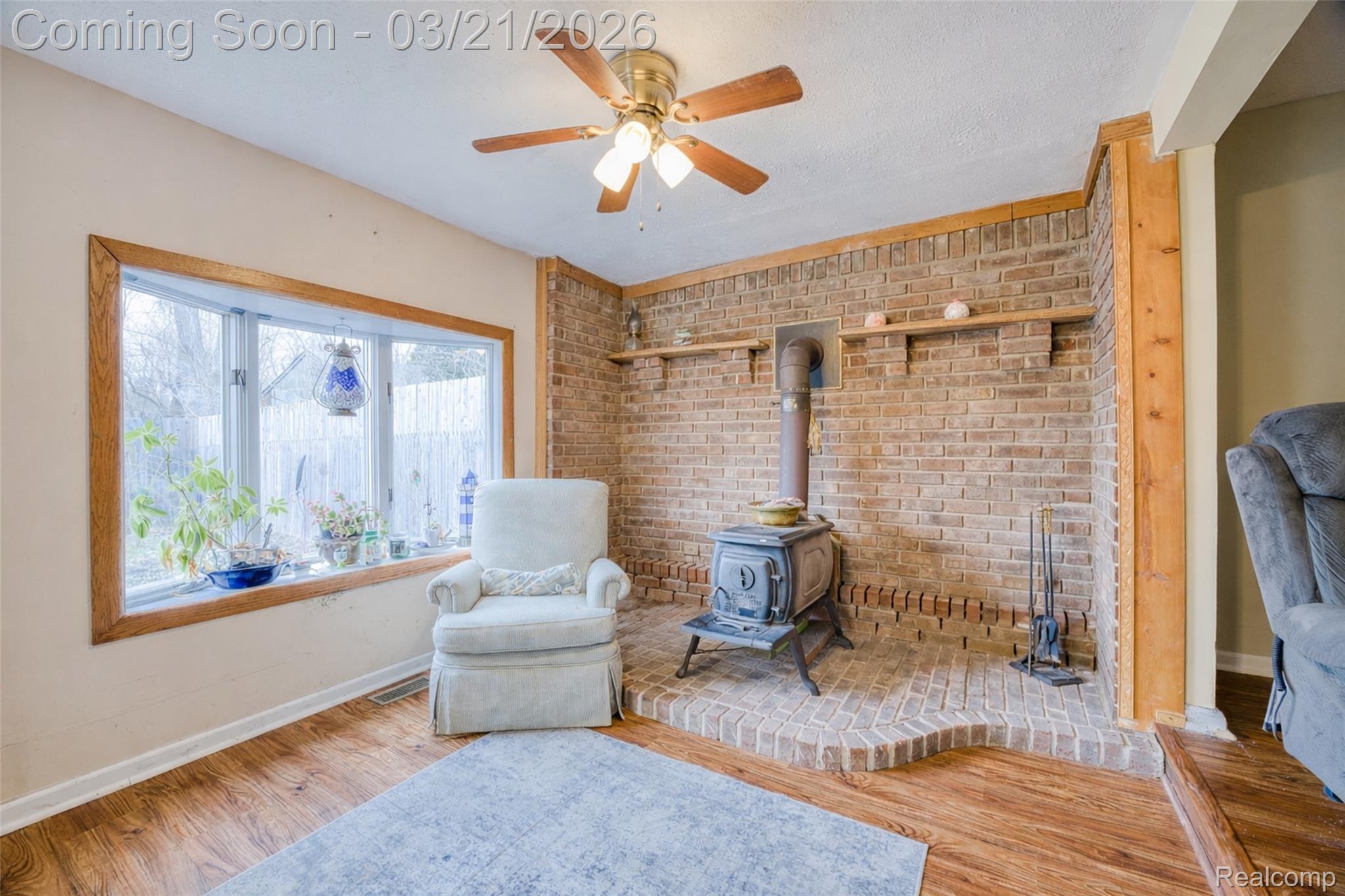 11388 Sunset Boulevard