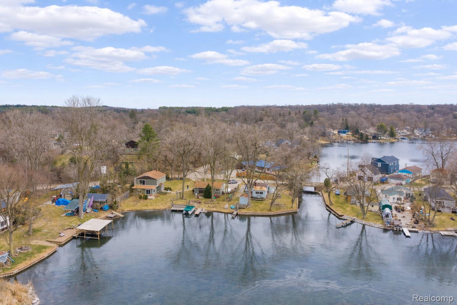 11388 Sunset Boulevard