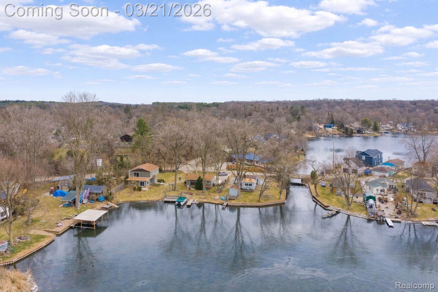 11388 Sunset Boulevard