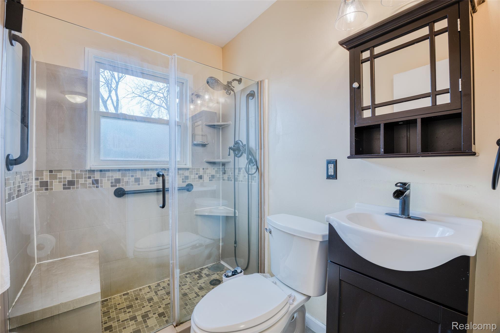 11388 Sunset Boulevard