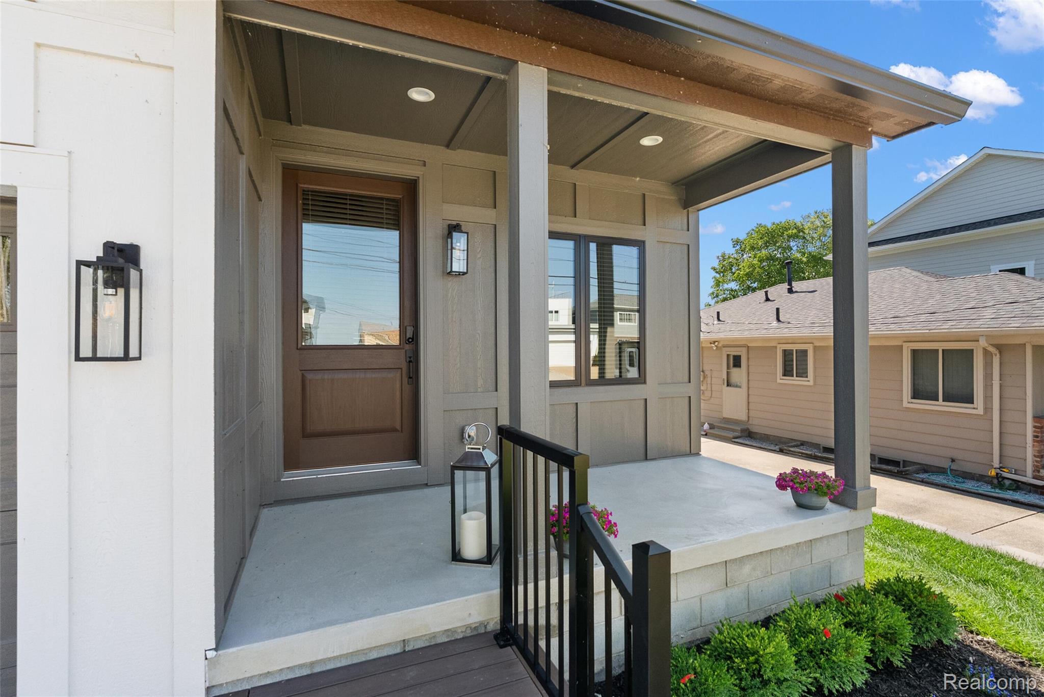 41255 Conger Bay Drive