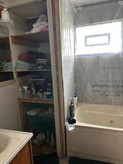 2627 24th Street