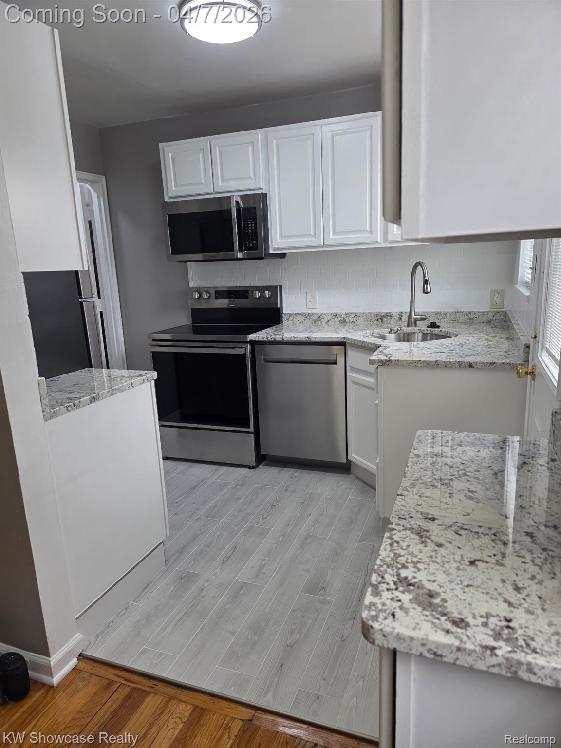 3370 Coolidge Highway