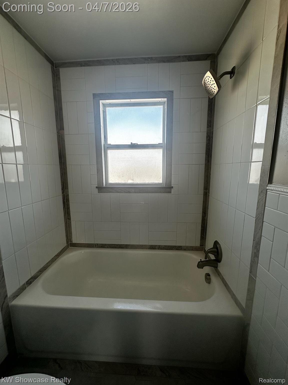 3370 Coolidge Highway