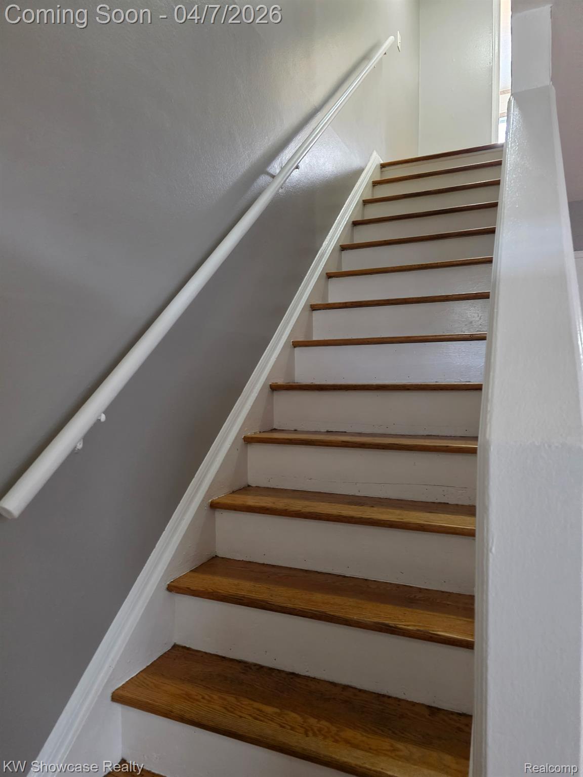 3370 Coolidge Highway