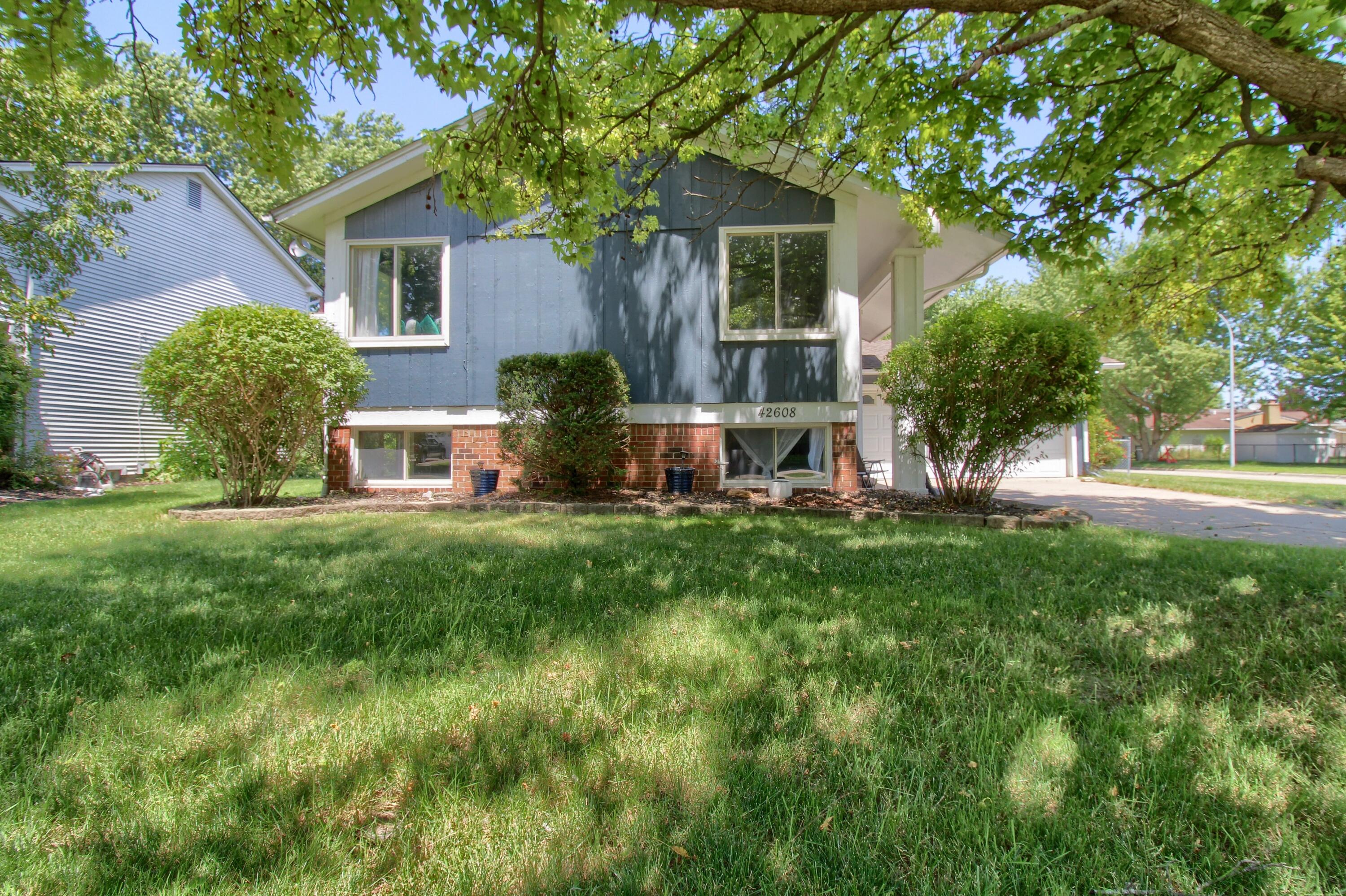 42608 Hanford Road